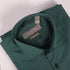 MK Dark Green Shirt